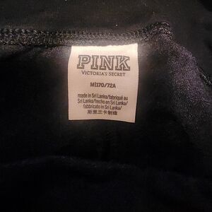 VS Leggings